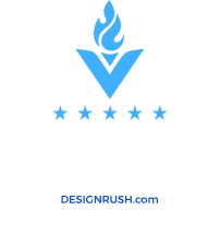 Software Development Companies
